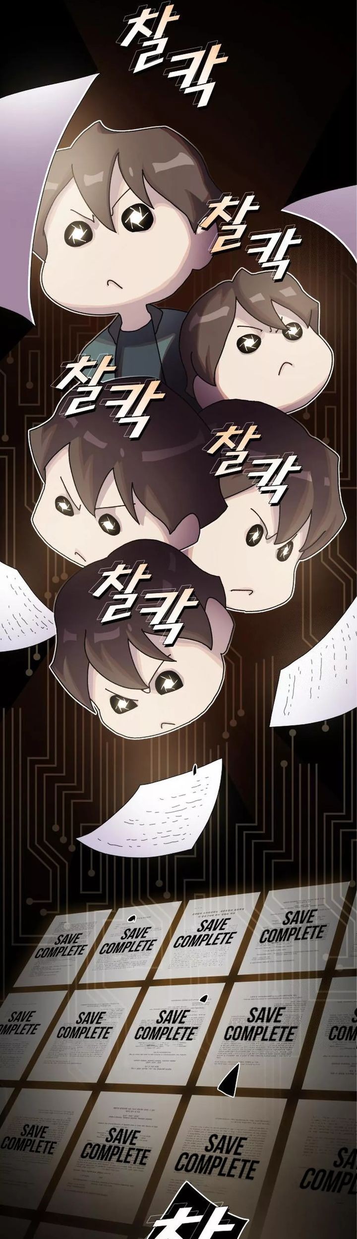 Chapter 20 - halaman 42