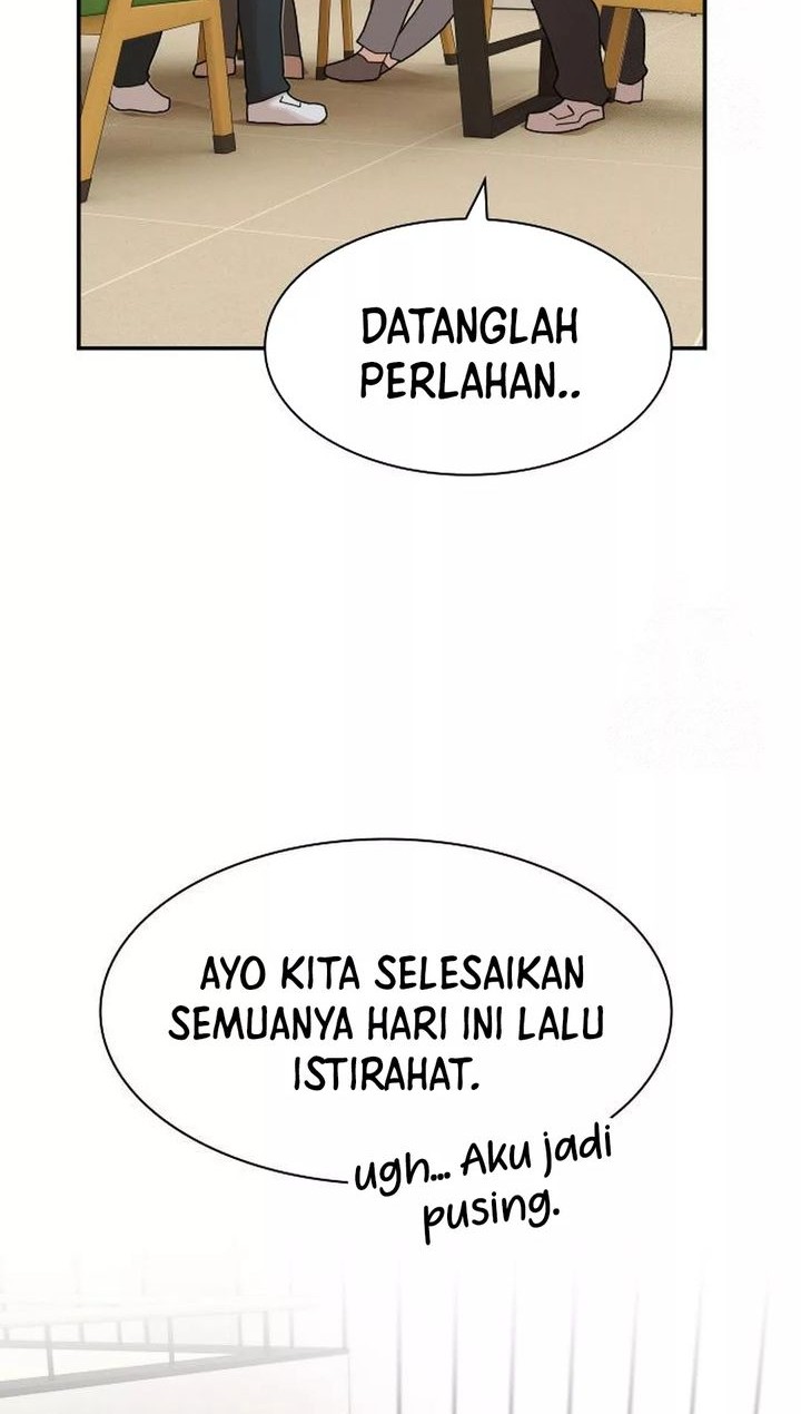 Chapter 20 - halaman 45
