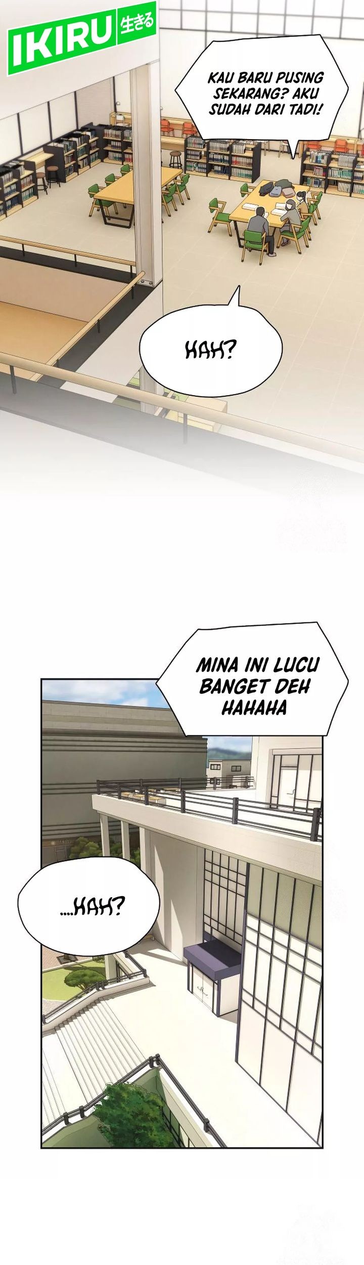 Chapter 20 - halaman 46