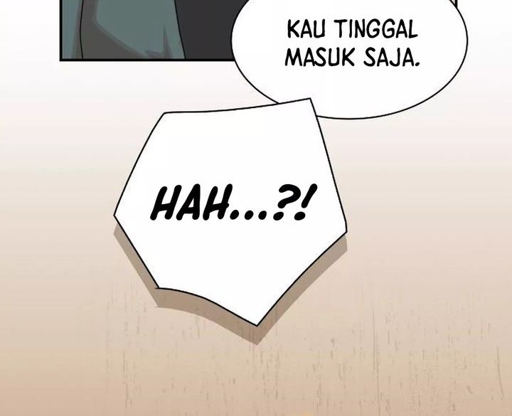 Chapter 20 - halaman 51