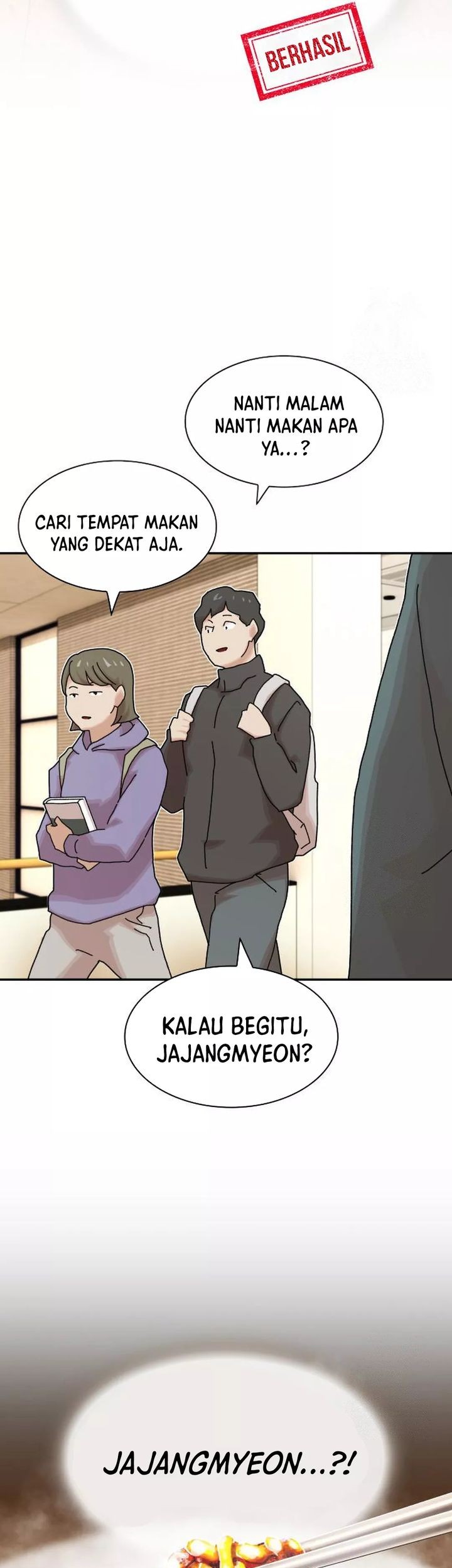Chapter 20 - halaman 56