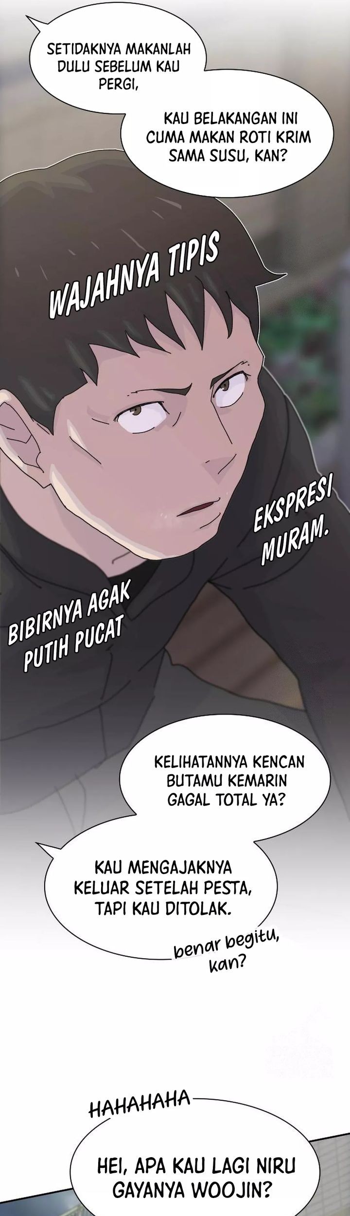 Chapter 20 - halaman 64