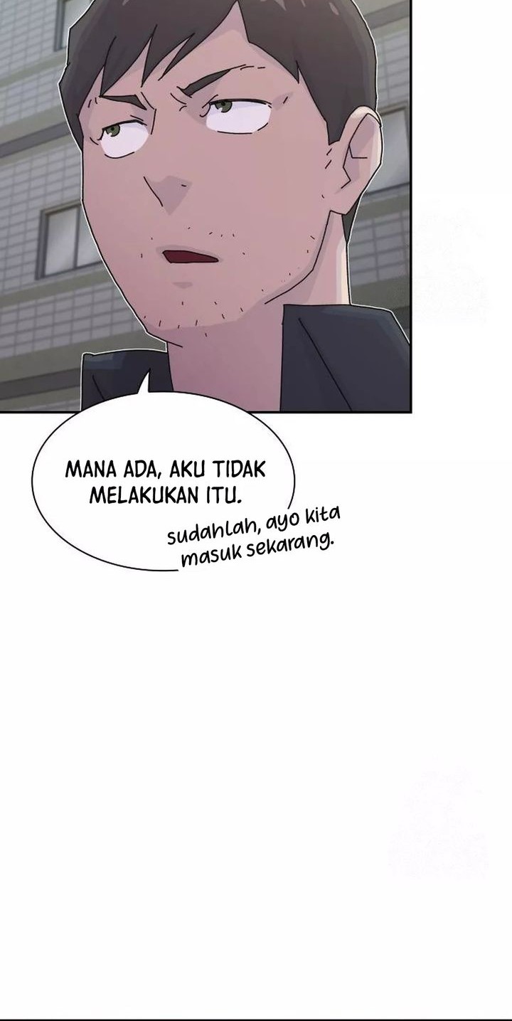 Chapter 20 - halaman 67
