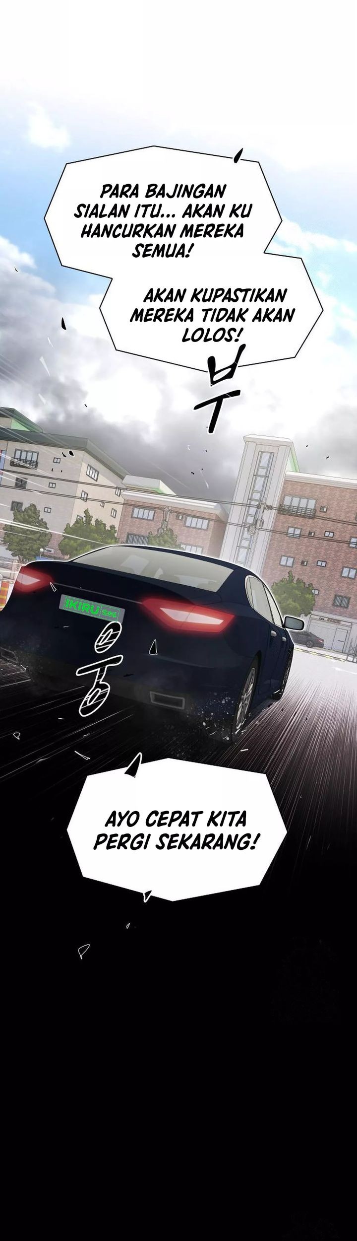 Chapter 20 - halaman 70