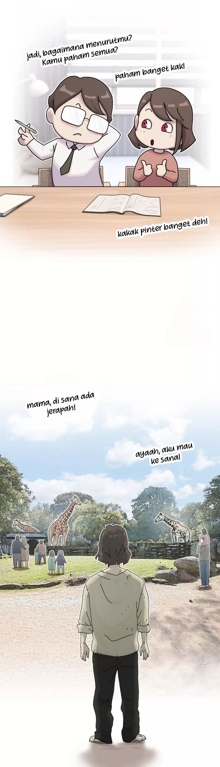 Chapter 20 - halaman 6