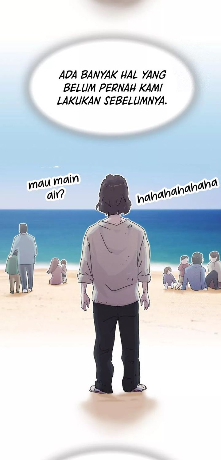 Chapter 20 - halaman 7