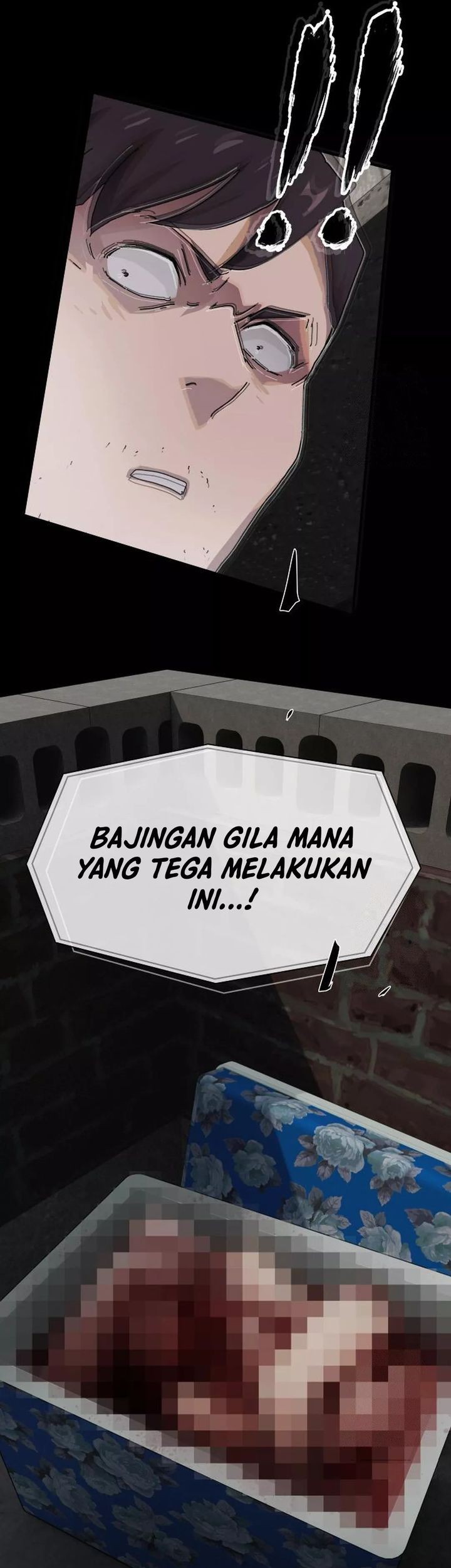 Chapter 20 - halaman 78