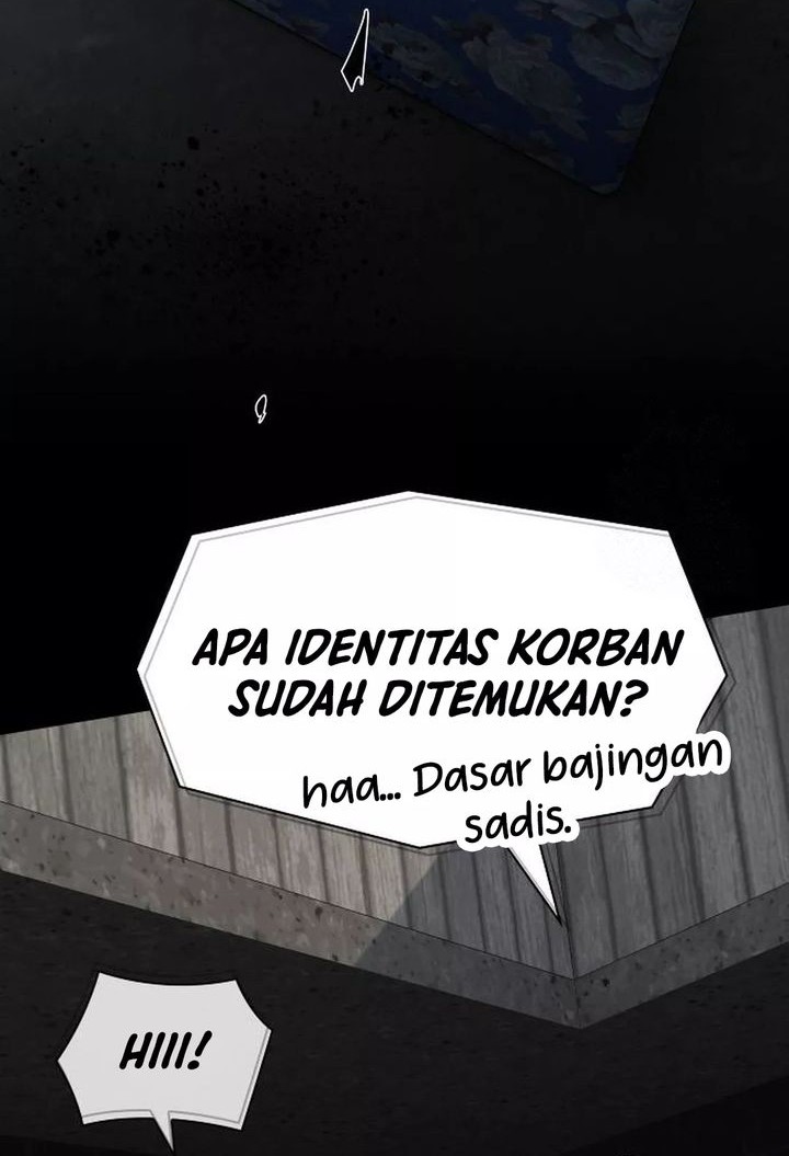 Chapter 20 - halaman 79