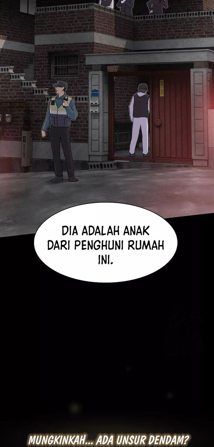 Chapter 20 - halaman 81
