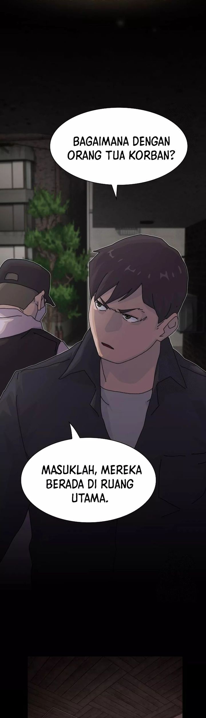 Chapter 20 - halaman 82