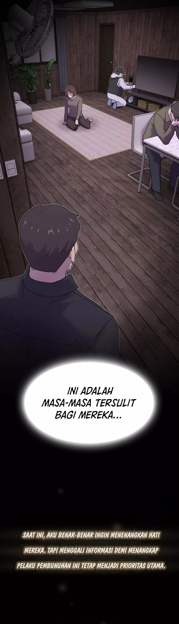 Chapter 20 - halaman 84