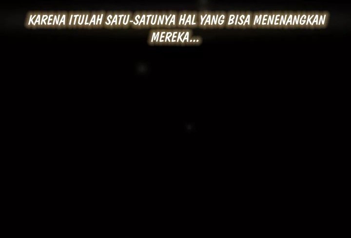 Chapter 20 - halaman 85