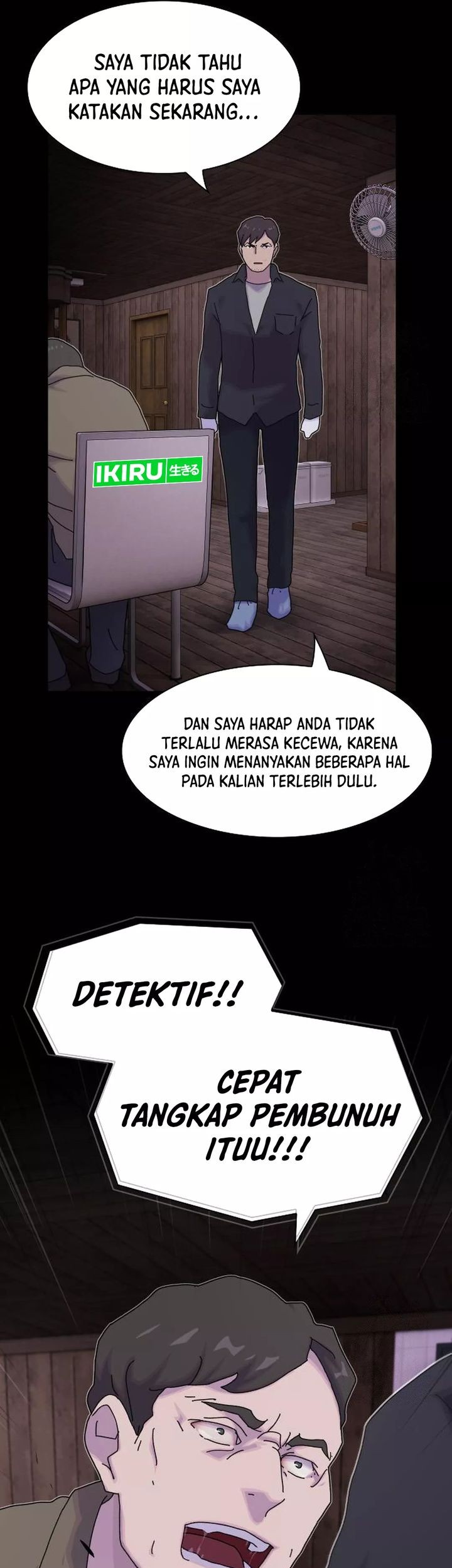 Chapter 20 - halaman 86