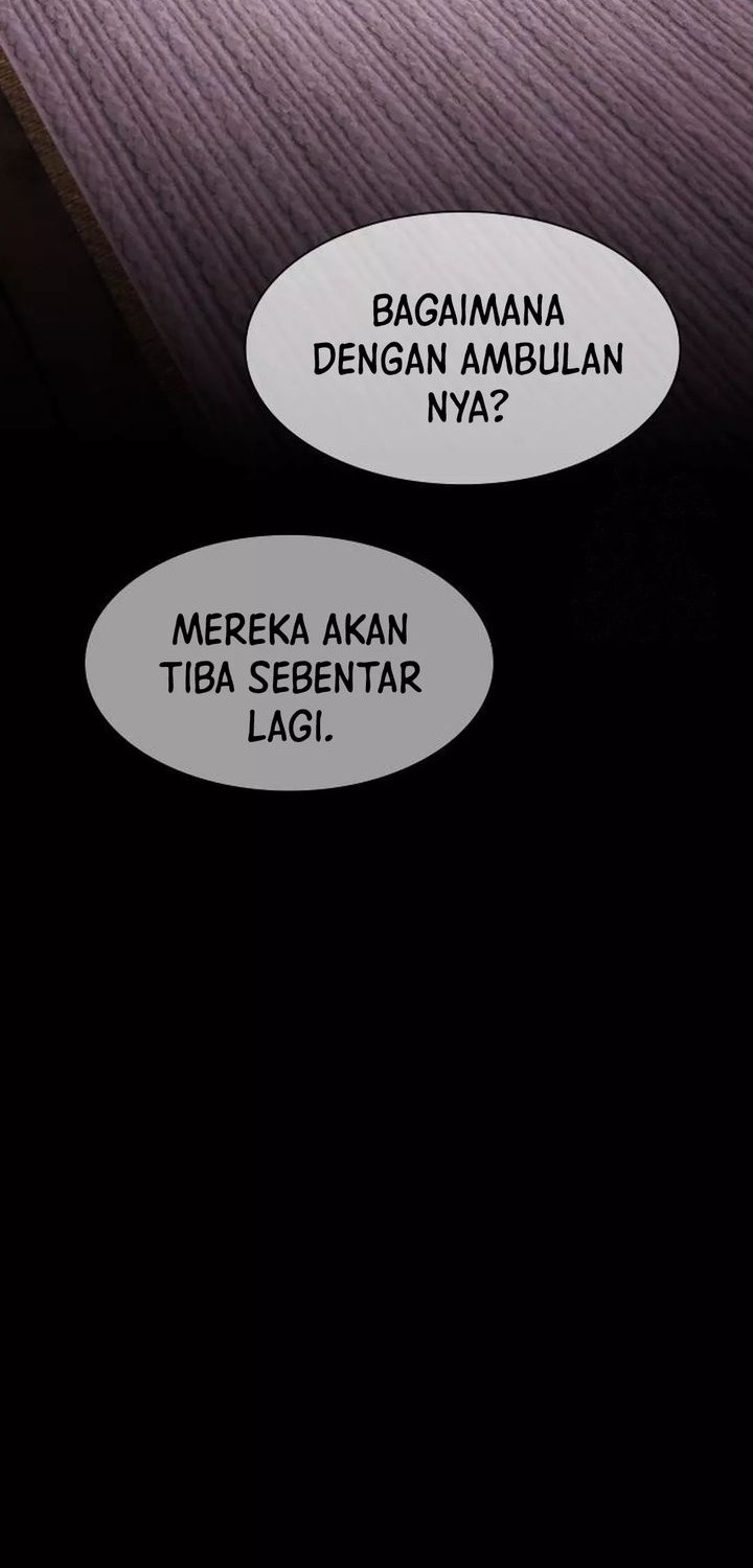 Chapter 20 - halaman 89