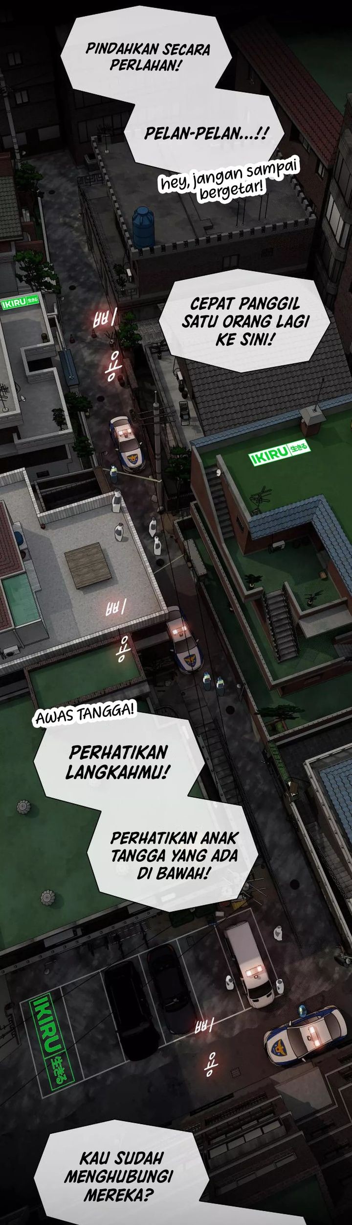 Chapter 20 - halaman 90