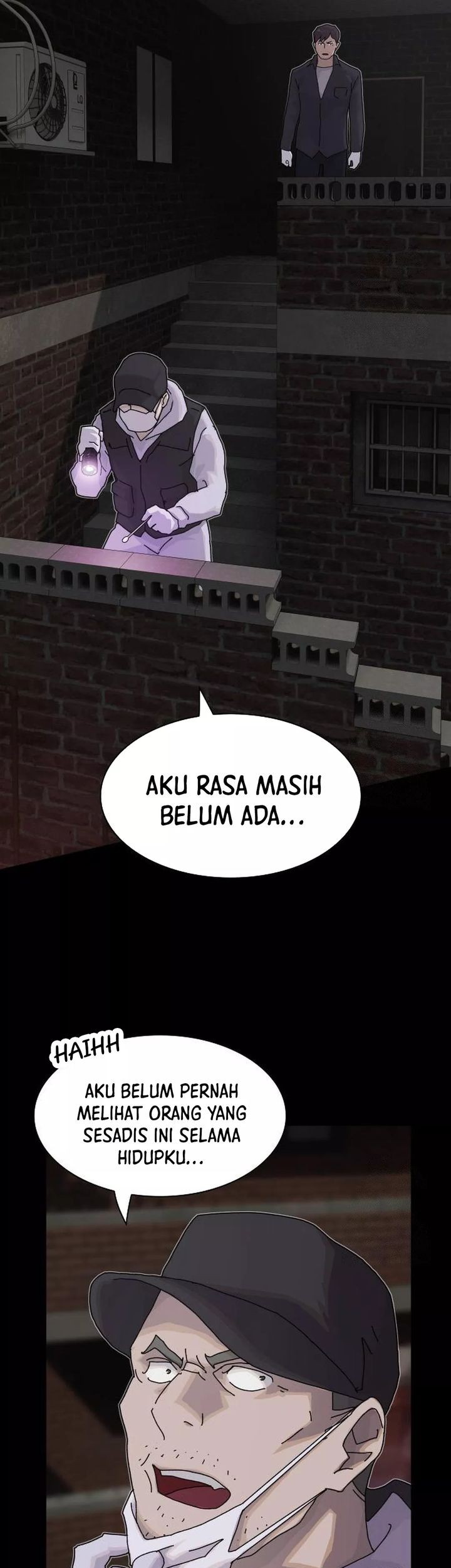 Chapter 20 - halaman 92