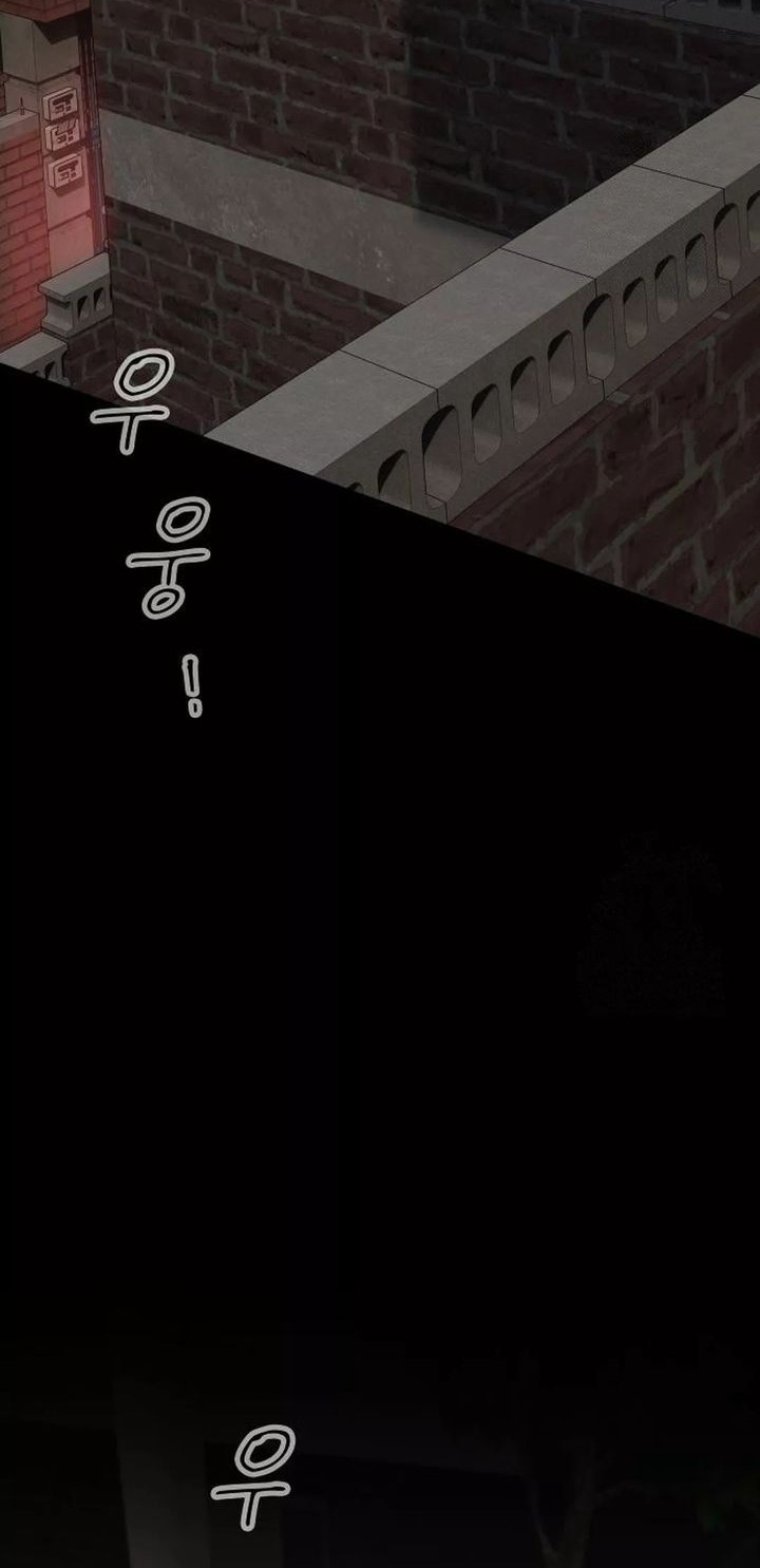 Chapter 20 - halaman 95