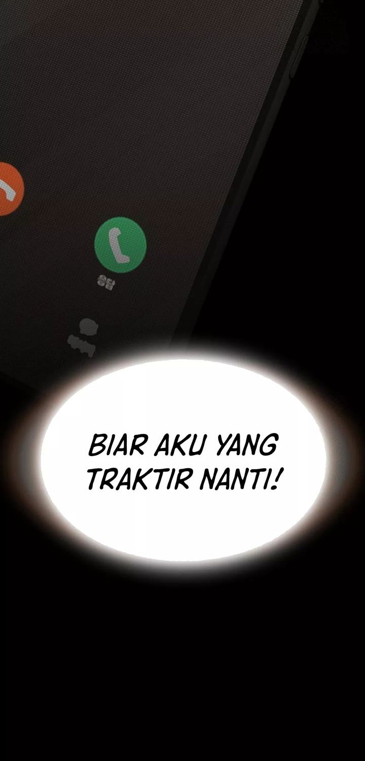 Chapter 20 - halaman 97