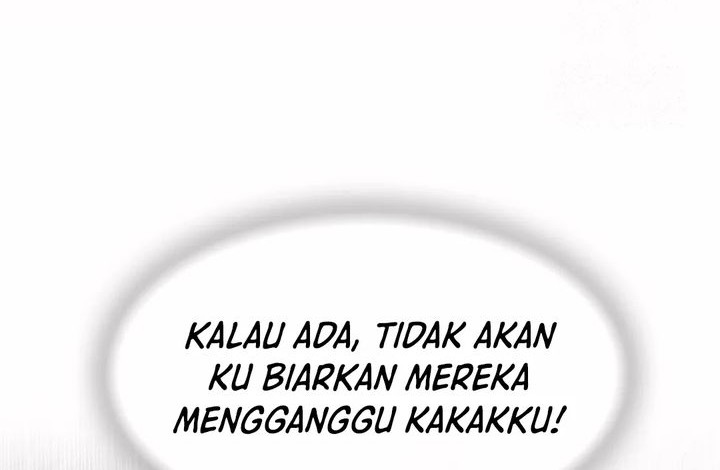 Chapter 20 - halaman 9