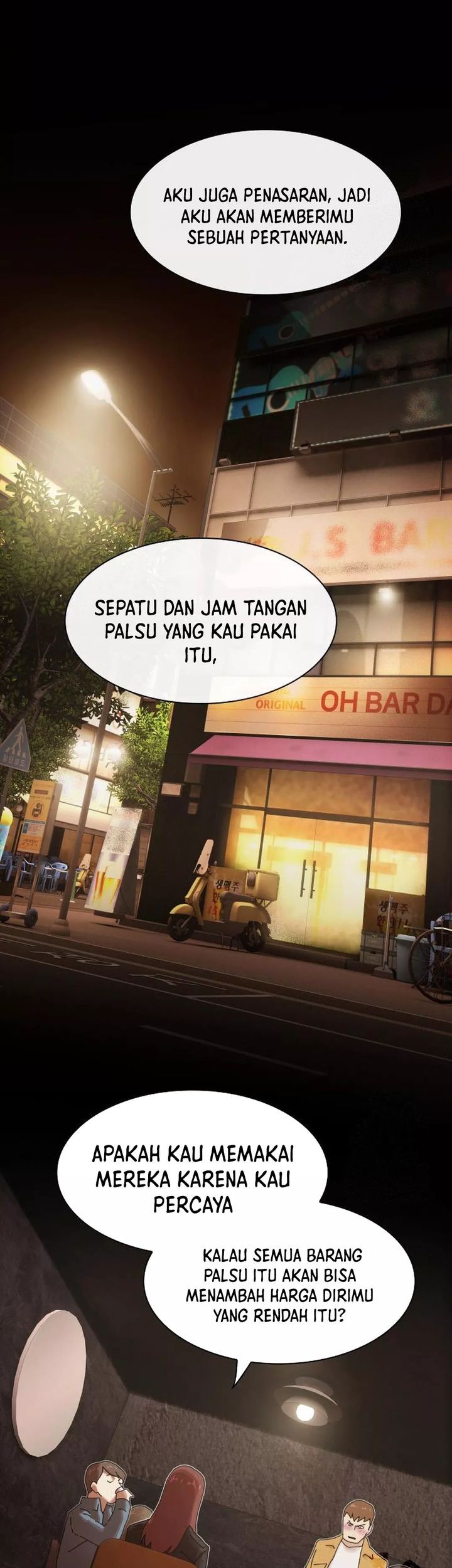 Chapter 20 - halaman 12