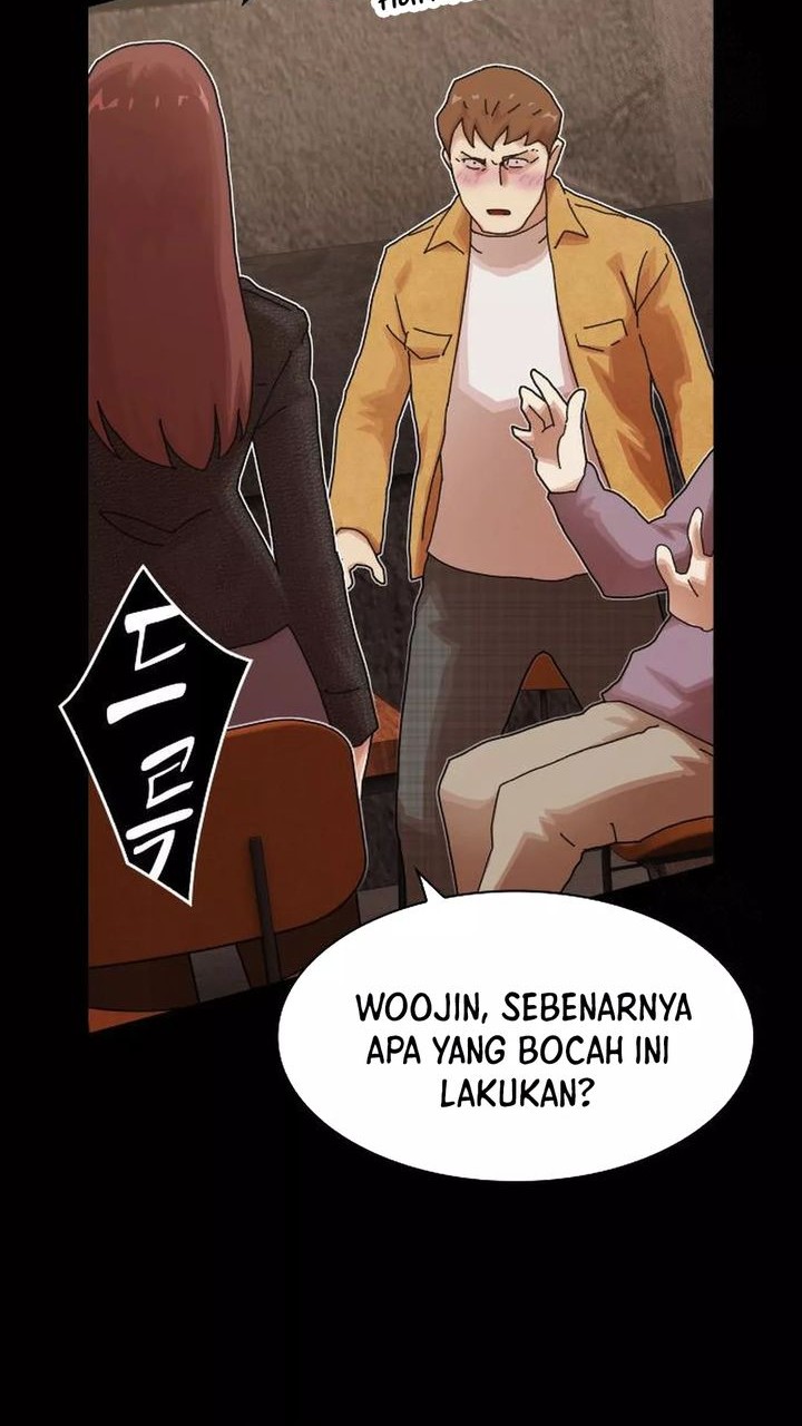 Chapter 20 - halaman 15