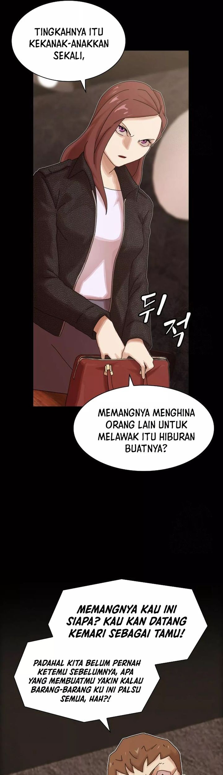 Chapter 20 - halaman 16