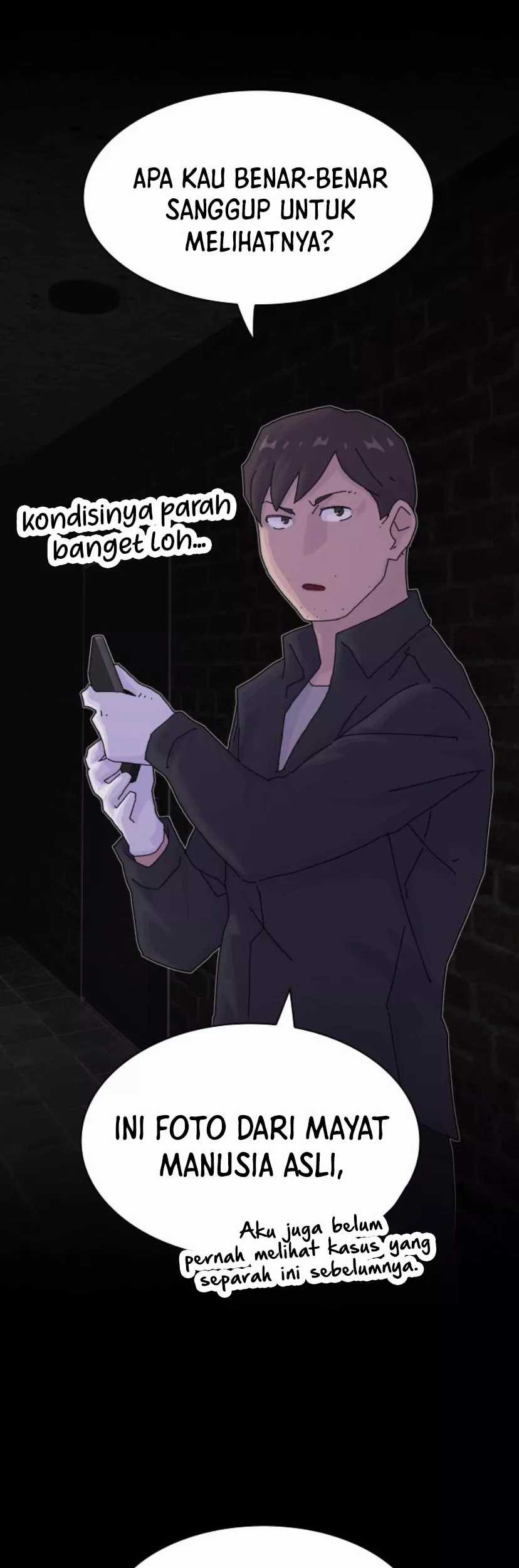 Chapter 21 - halaman 46