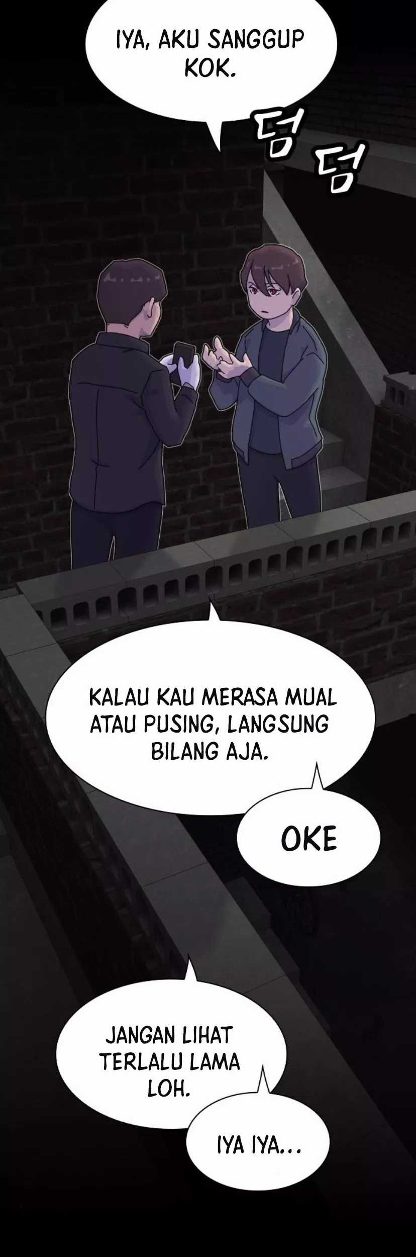 Chapter 21 - halaman 47