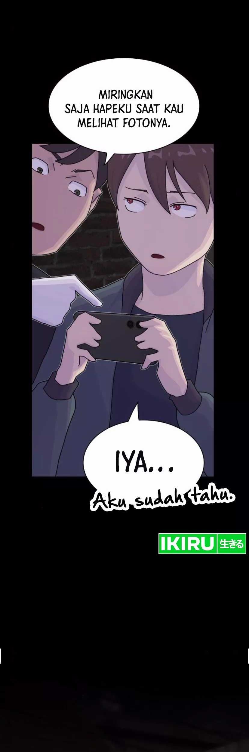 Chapter 21 - halaman 48