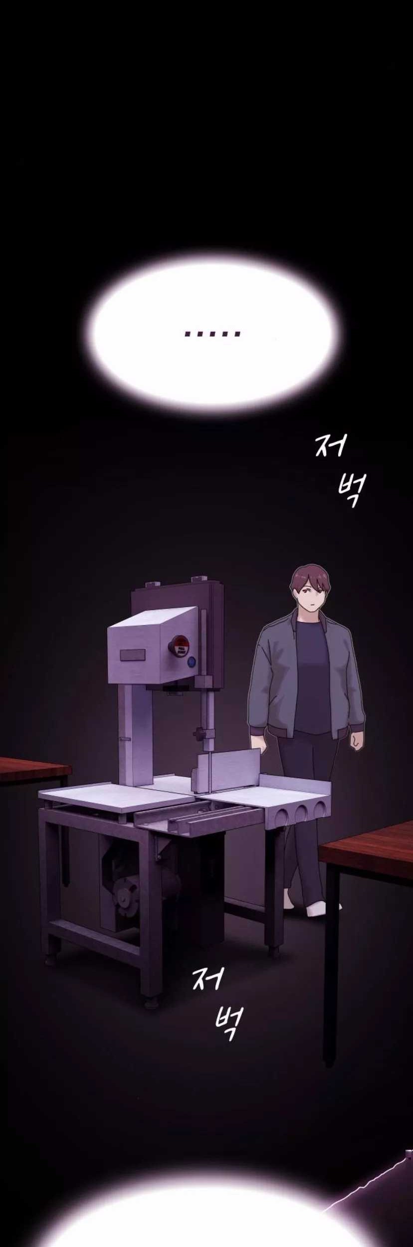 Chapter 21 - halaman 54