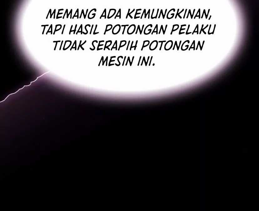 Chapter 21 - halaman 55
