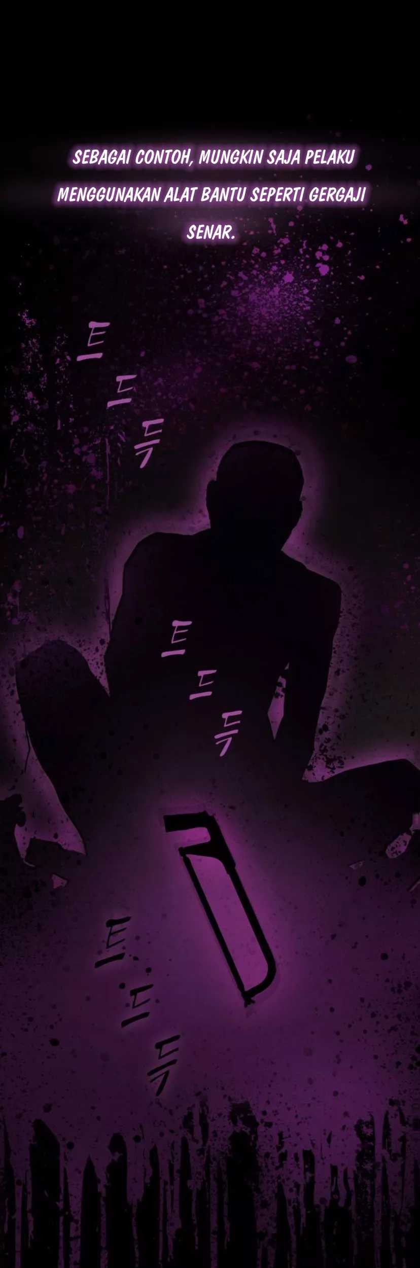 Chapter 21 - halaman 56
