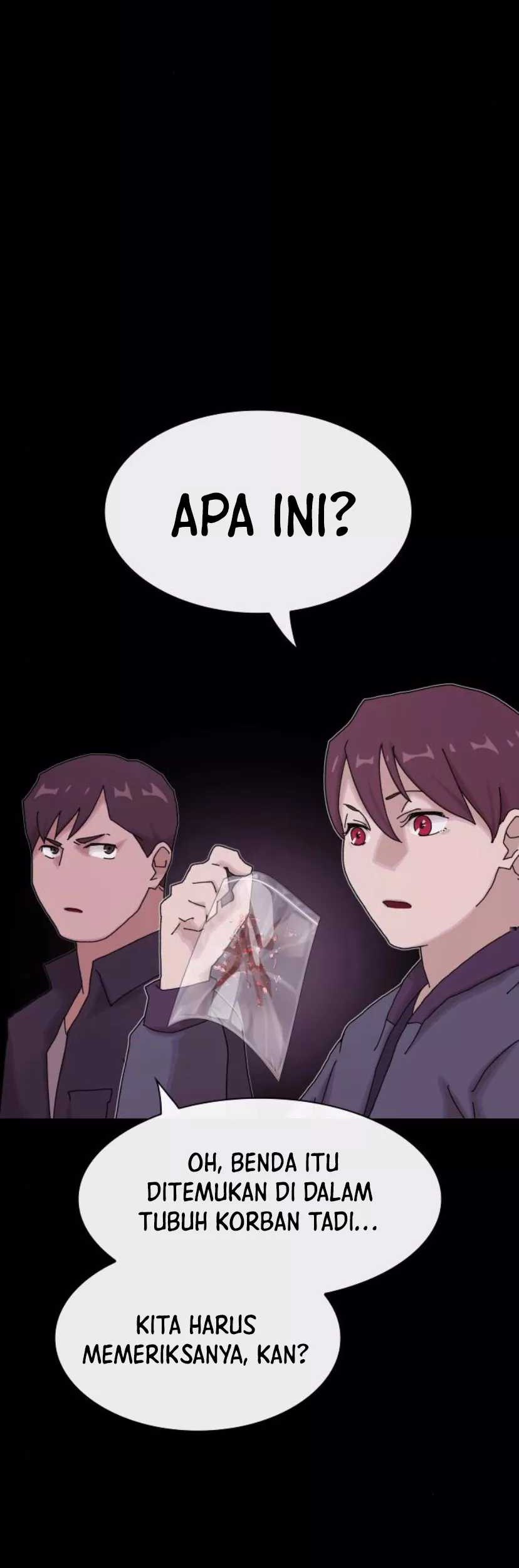 Chapter 21 - halaman 58
