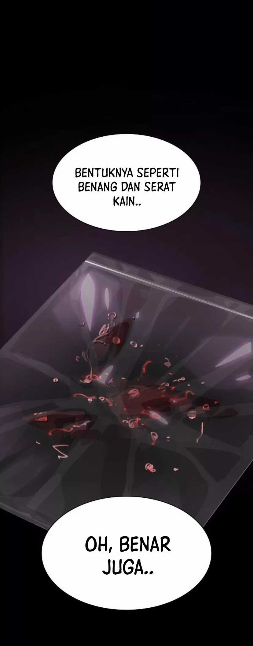 Chapter 21 - halaman 59