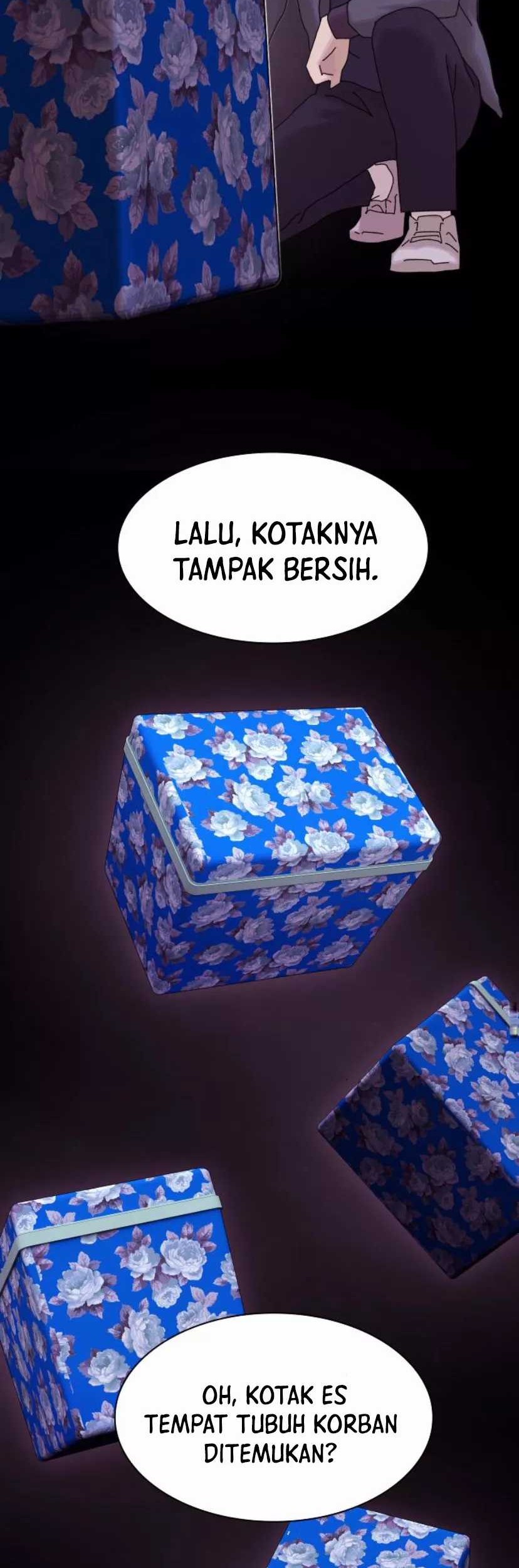 Chapter 21 - halaman 61