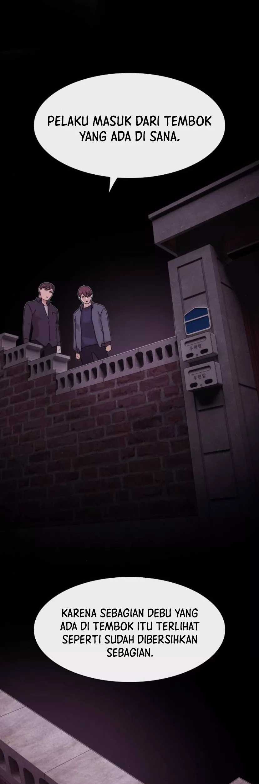 Chapter 21 - halaman 65