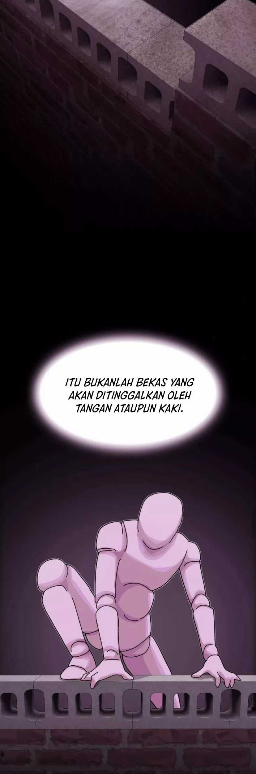 Chapter 21 - halaman 66