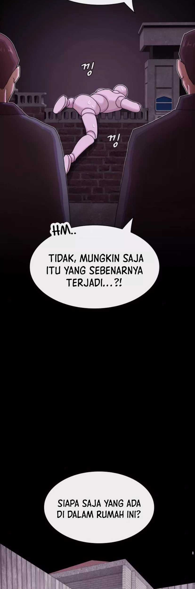 Chapter 21 - halaman 70