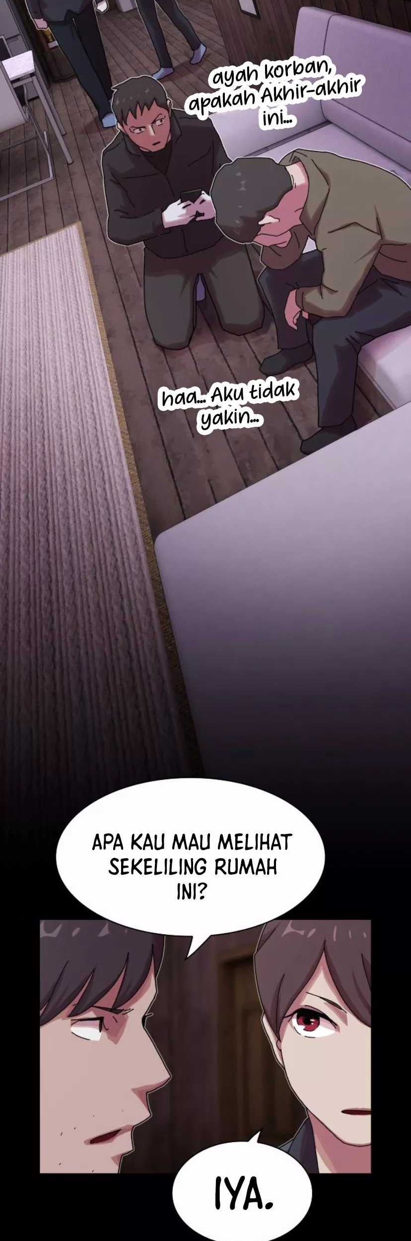 Chapter 21 - halaman 76