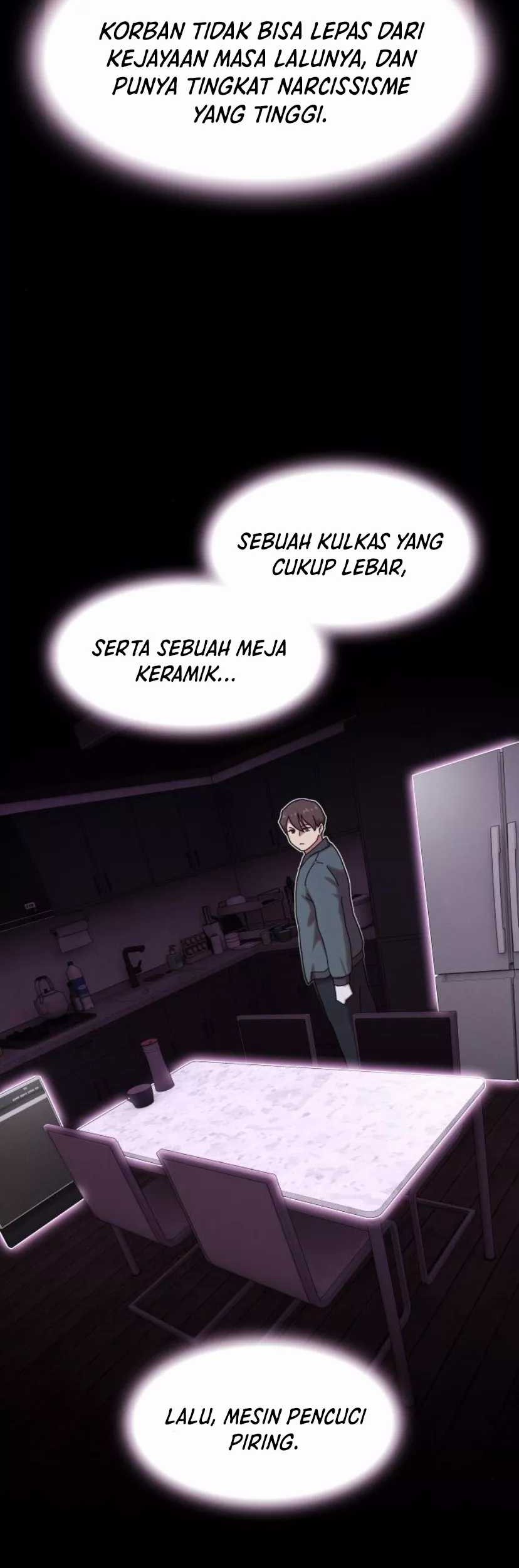 Chapter 21 - halaman 80