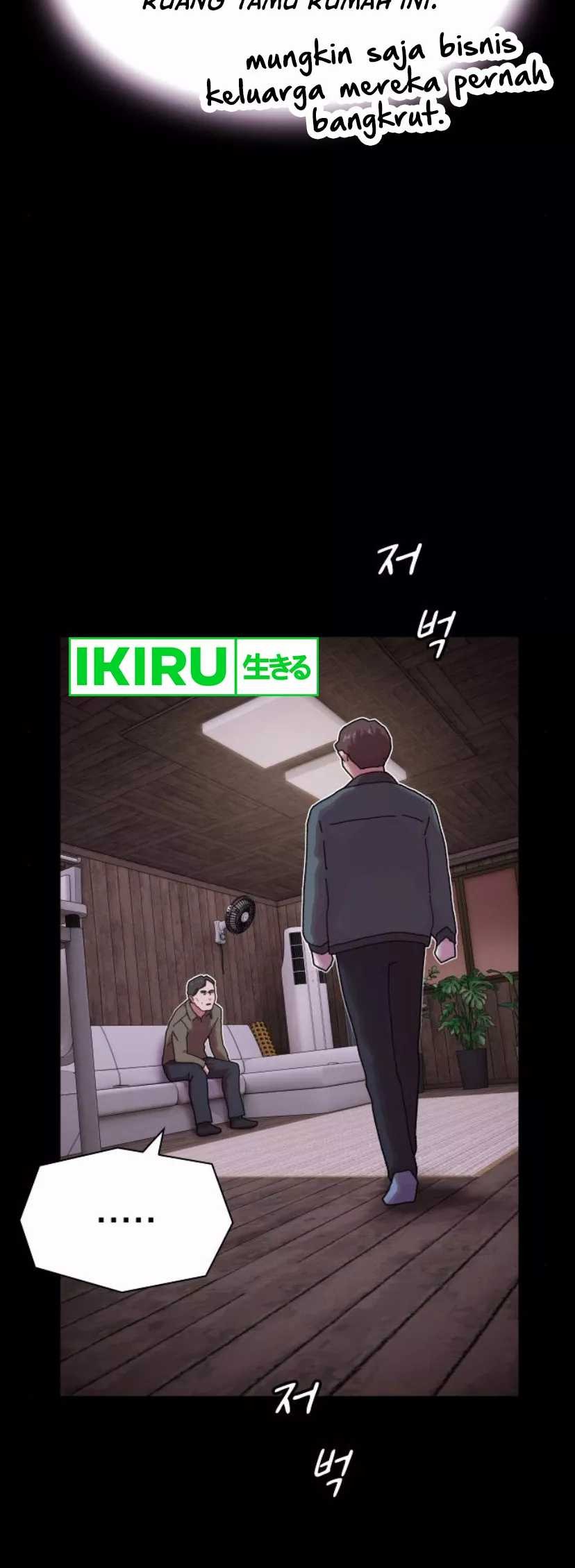 Chapter 21 - halaman 82