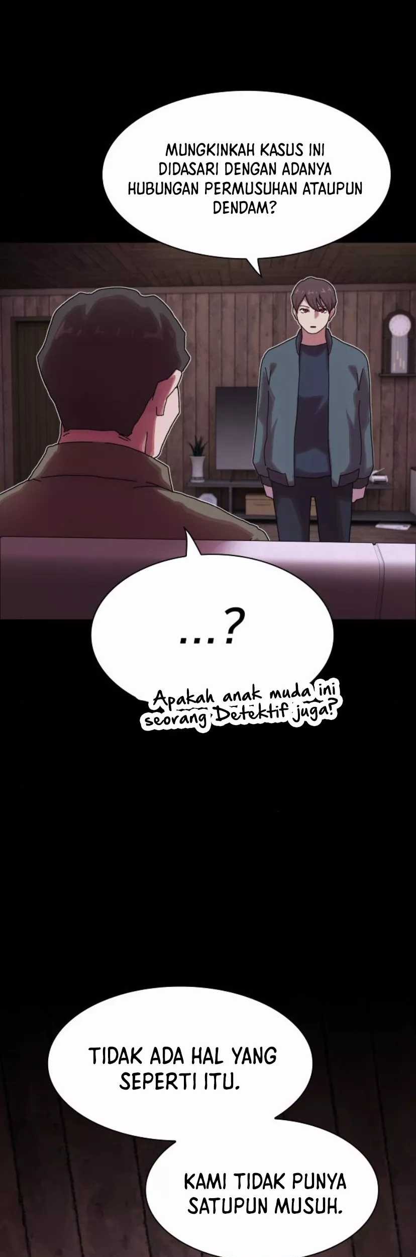 Chapter 21 - halaman 83