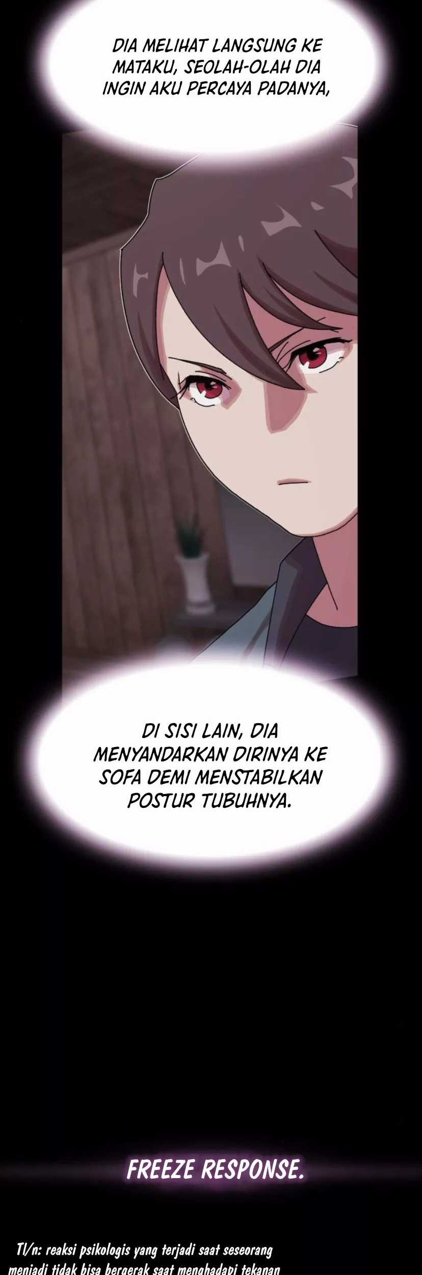 Chapter 21 - halaman 85
