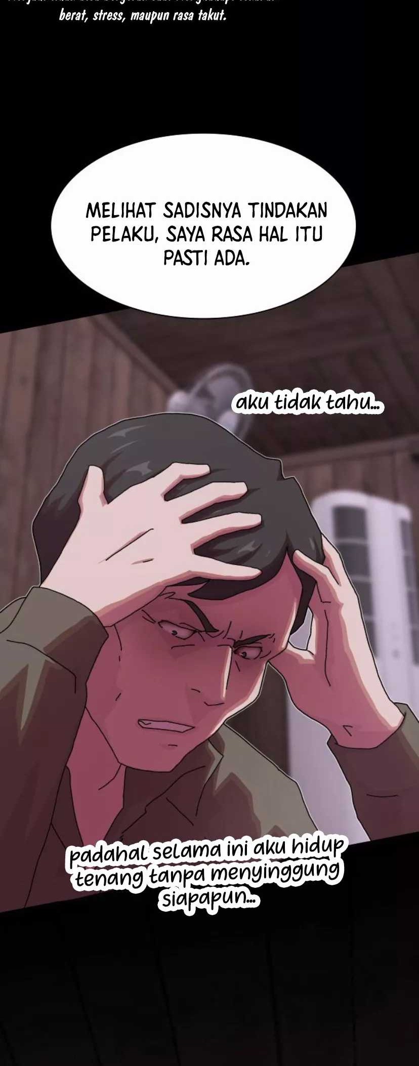 Chapter 21 - halaman 86