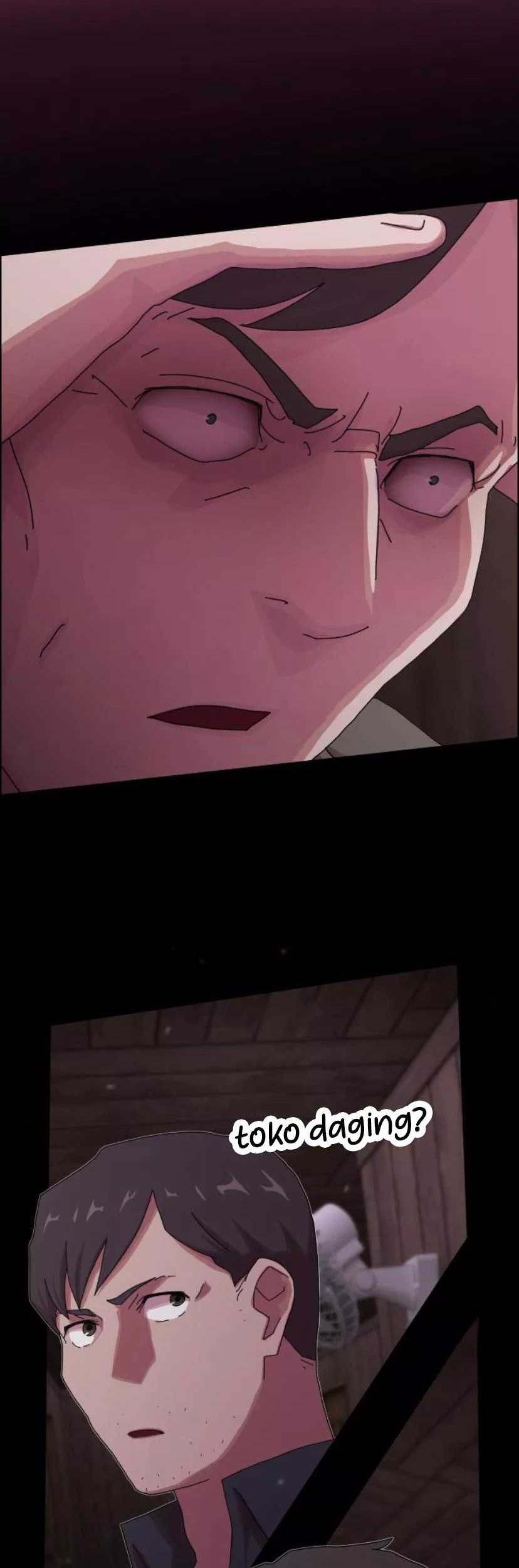 Chapter 21 - halaman 88