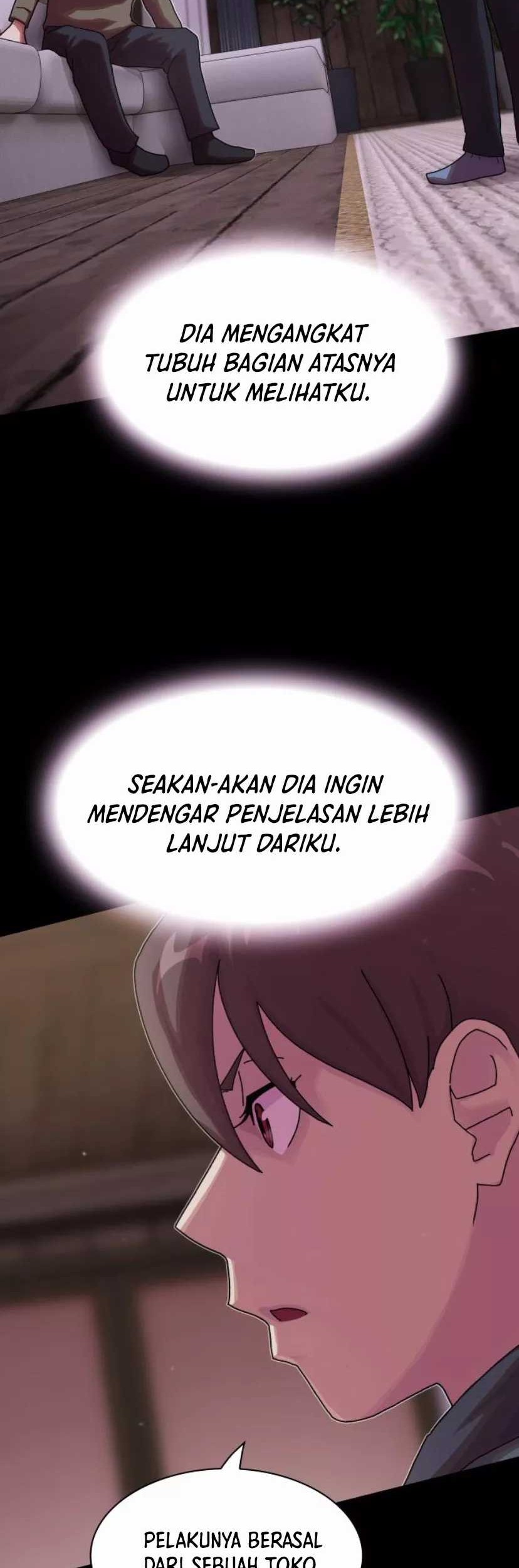 Chapter 21 - halaman 90