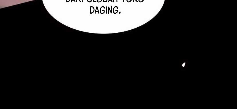 Chapter 21 - halaman 91
