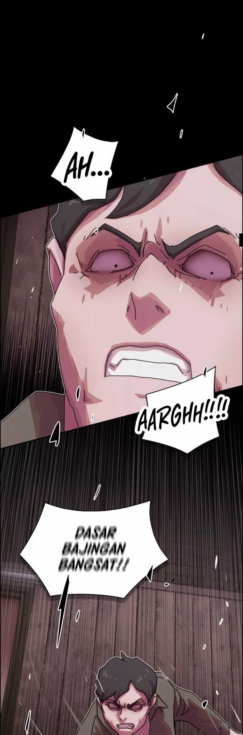 Chapter 21 - halaman 92