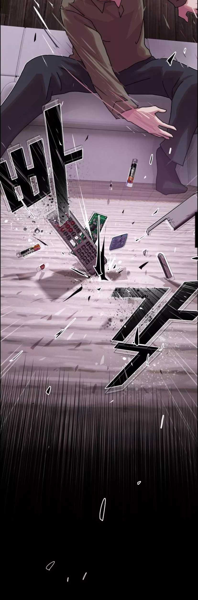 Chapter 21 - halaman 93