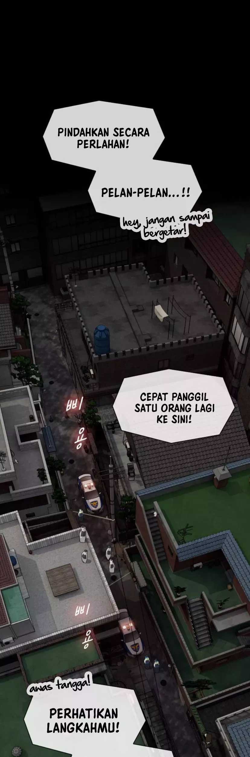 Chapter 21 - halaman 3